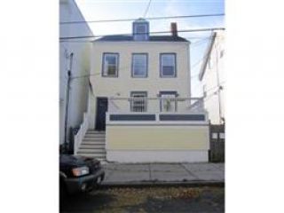 Foreclosed Home - 255 WEBSTER ST, 02128