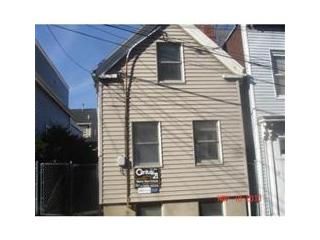 Foreclosed Home - 48 ALLSTON ST, 02129