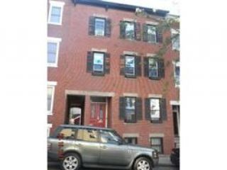 Foreclosed Home - 50 MYSTIC ST # 1, 02129
