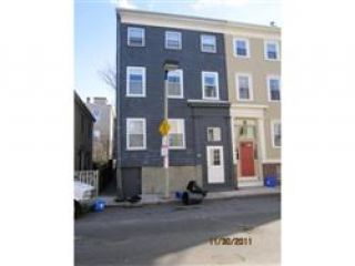 Foreclosed Home - 77 SCHOOL ST # 1, 02129