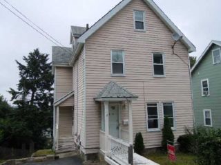 Foreclosed Home - 317 CORNELL ST, 02131