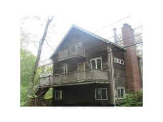 Foreclosed Home - 51 Chestnut Rd, 02132