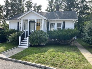 Foreclosed Home - 20 RHODA ST, 02132