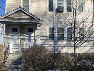 Foreclosed Home - 134 GROVE ST, 02132