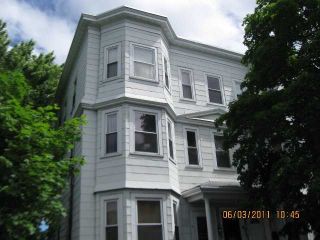 Foreclosed Home - 26 ADAMSON ST # 42, 02134