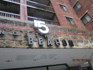 Foreclosed Home - 15 N Beacon St Apt 40, 02134