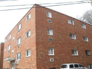 Foreclosed Home - 361 FANEUIL ST APT 3, 02135
