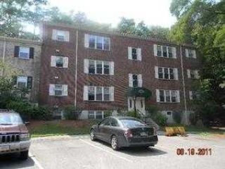 Foreclosed Home - 188 NEWTON ST APT 4, 02135