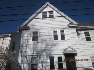 Foreclosed Home - 23 SHEPARD ST # 1, 02135