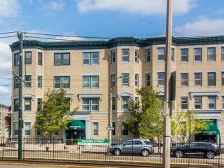 Foreclosed Home - 1427 COMMONWEALTH AVE APT 103, 02135