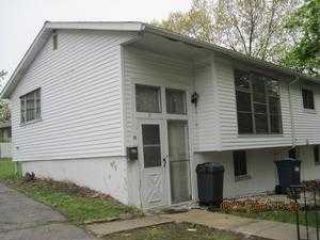 Foreclosed Home - 15 DIETZ RD, 02136