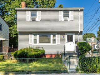 Foreclosed Home - 74 BLAKE ST, 02136
