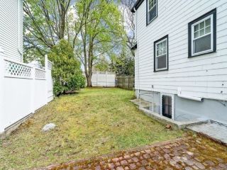Foreclosed Home - 4 GRISWOLD ST, 02138