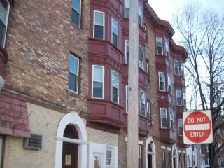 Foreclosed Home - 148 BERKSHIRE ST APT 1, 02141