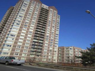 Foreclosed Home - 10 MUSEUM WAY APT 229, 02141