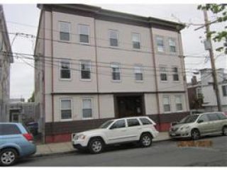 Foreclosed Home - 67 5TH ST # 3, 02141