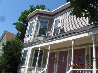 Foreclosed Home - 731A SOMERVILLE AVE, 02143