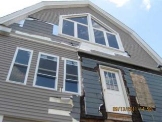 Foreclosed Home - 82 PEARSON AVE # 3, 02144