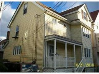 Foreclosed Home - 20 HENDERSON ST, 02145