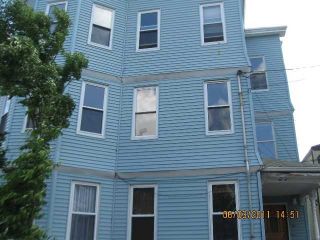 Foreclosed Home - 36 OLIVER ST # 2, 02145