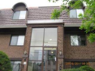 Foreclosed Home - 84 GRANT ST APT 7, 02145