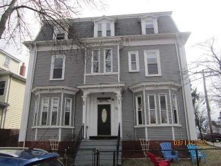 Foreclosed Home - 70 PEARL ST APT 3, 02145