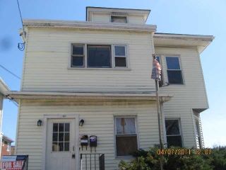 Foreclosed Home - 357 BROADWAY, 02148