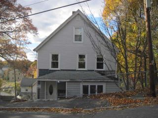 Foreclosed Home - 24 WILLIAMS ST, 02148
