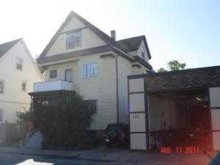 Foreclosed Home - 169 EASTERN AVE, 02148