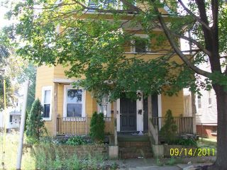 Foreclosed Home - 49 ALMONT ST # 3, 02148
