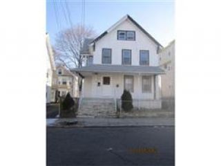 Foreclosed Home - 26 JUDSON ST, 02148