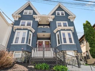 Foreclosed Home - 5 ACORN ST, 02148
