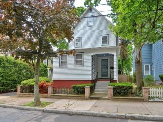 Foreclosed Home - 20 ORCHARD ST, 02148