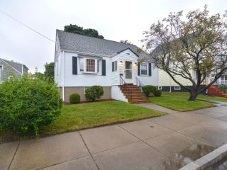 Foreclosed Home - 78 REVERE ST, 02148