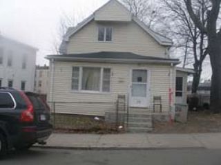 Foreclosed Home - 130 VINE ST, 02149