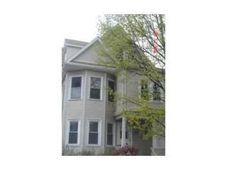 Foreclosed Home - 26 GLENDALE ST, 02149
