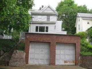 Foreclosed Home - List 100080941