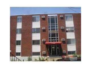 Foreclosed Home - 7 TYLER ST APT 7, 02149