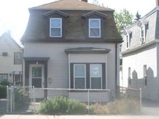Foreclosed Home - List 100109706