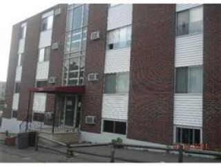 Foreclosed Home - 7 TYLER ST APT 2, 02149