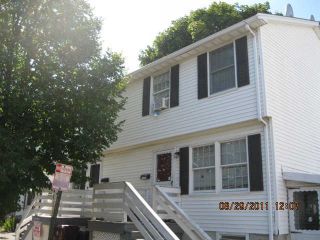 Foreclosed Home - 8 VERNAL ST, 02149