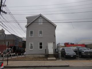 Foreclosed Home - 51 MYSTIC ST, 02149