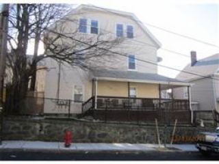 Foreclosed Home - 55 BALDWIN AVE # 3, 02149
