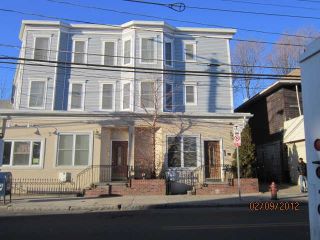 Foreclosed Home - 176 ELM ST # 1, 02149