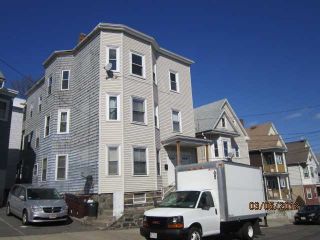 Foreclosed Home - 68 ELM ST # 3, 02149