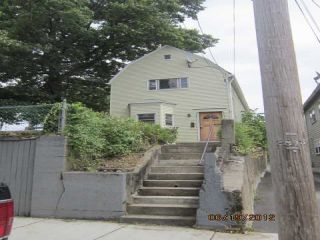 Foreclosed Home - List 100319113