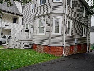 Foreclosed Home - 35 WAVERLY AVE, 02149