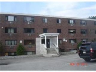 Foreclosed Home - 44 LAFAYETTE AVE APT 108, 02150