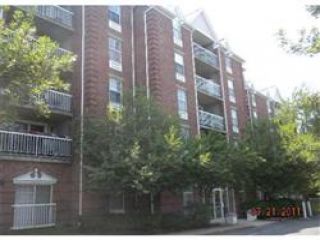 Foreclosed Home - 200 CAPTAINS ROW APT 505, 02150
