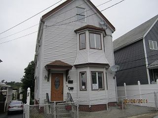 Foreclosed Home - 22 CARROLL ST, 02150